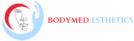 Bodymed